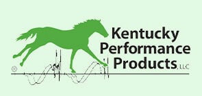 Kentucky Performance Products